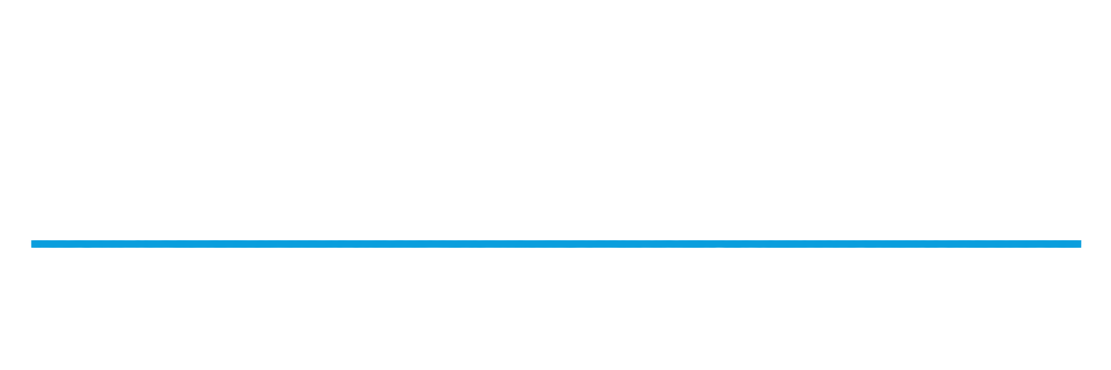 FinestPros.com LLC