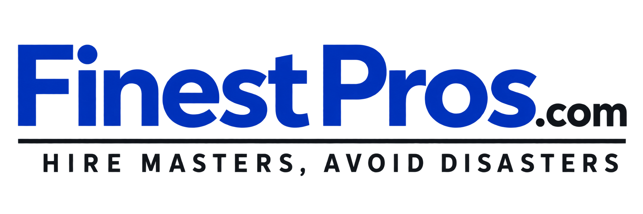 FinestPros.com LLC